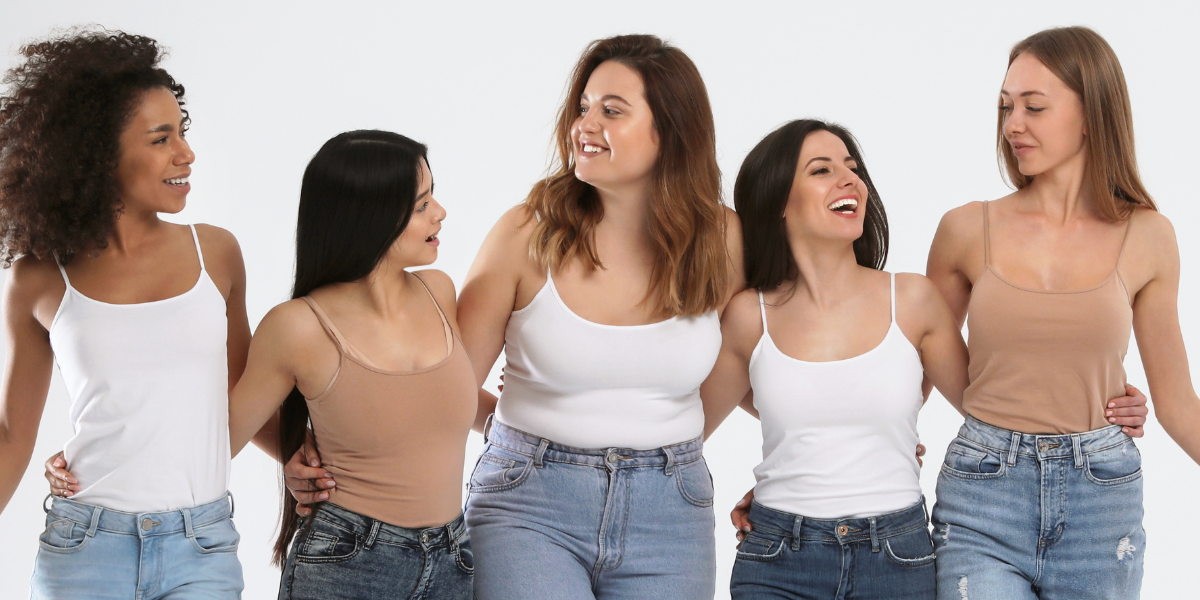 ¿Cuál es tu fototipo de piel?