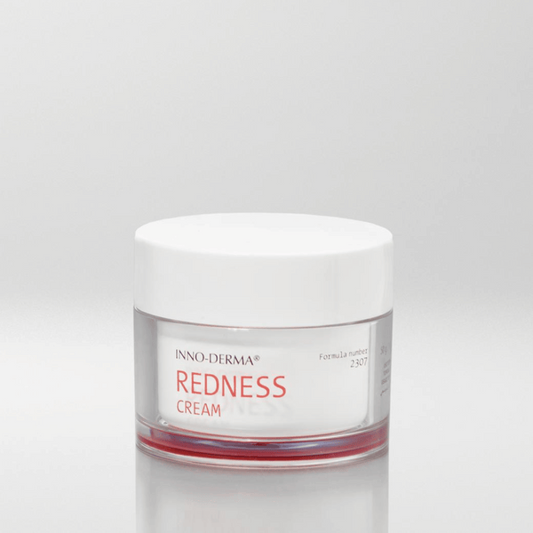 Redness Cream