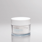 Xeroskin Day Cream