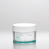 AKN Day Gel