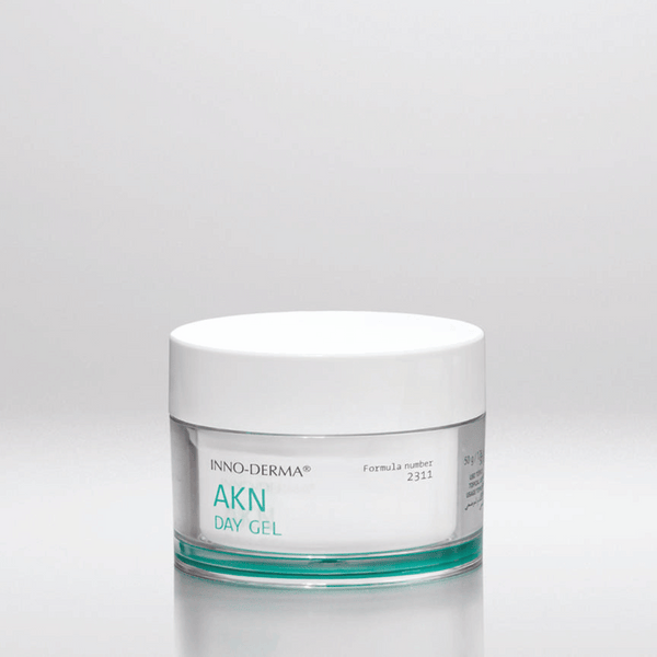 AKN Day Gel