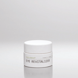 Eye Revitalizer