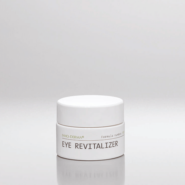 Eye Revitalizer