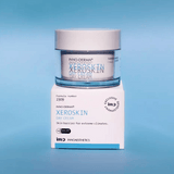 Xeroskin Day Cream