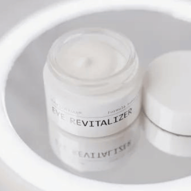 Eye Revitalizer