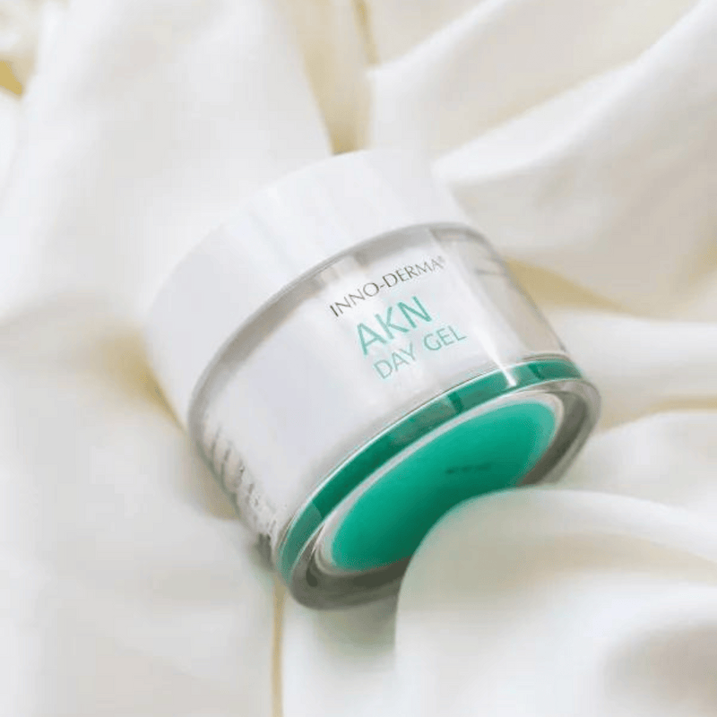 AKN Day Gel