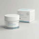 Xeroskin Day Cream