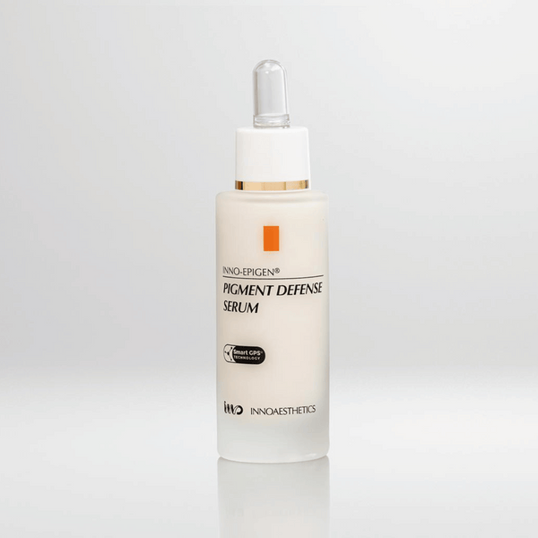 Pigment Defense Serum