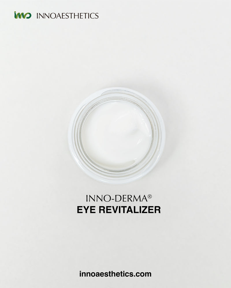 Eye Revitalizer