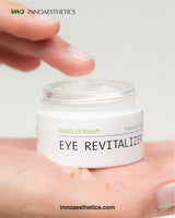 Eye Revitalizer