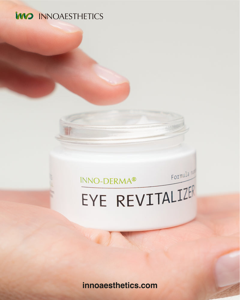 Eye Revitalizer