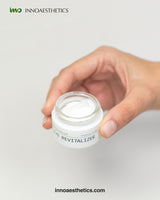 Eye Revitalizer